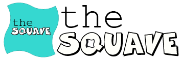 theSQUAVE