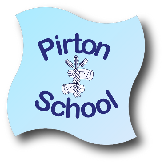 Pirton School SQUAVE by DiditSQUAVE. SQUAVE, the square magnet with a twist.  Capture your memories, tell your story with DiditSQUAVEs.